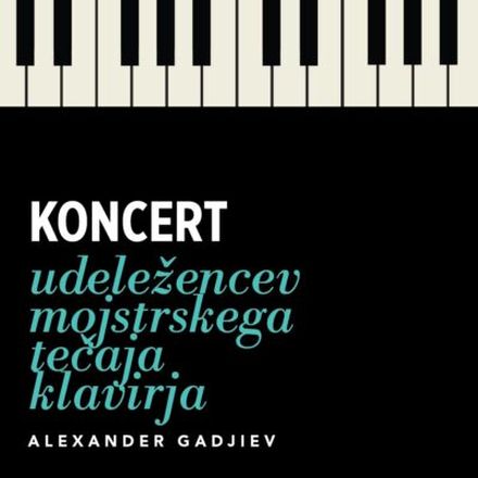 OSTALI MASTERCLASSI.jpg