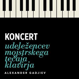 OSTALI MASTERCLASSI.jpg